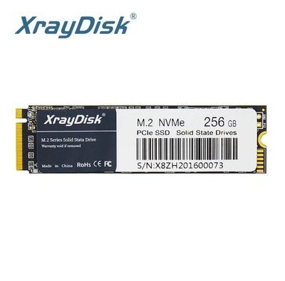 M2 ssd 128-256gb