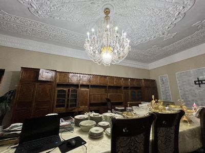 Mebel sotiladi 3 mln som