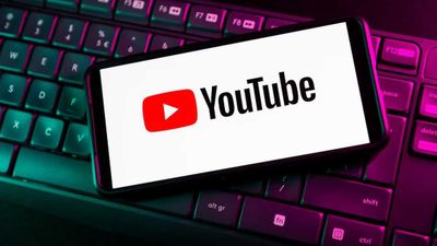 you tube amerika kanali uchun nomer tasdiqlab beramiz