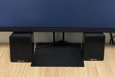 Kalonka Kisonli 10watt
