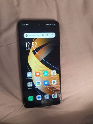 Infinix 64 gb холати яхши