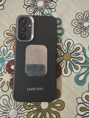 Samsung A15