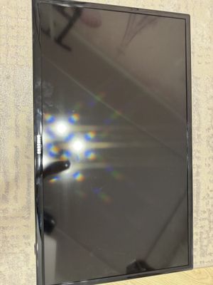 Продам телевизор Samsung