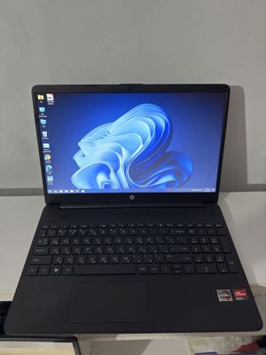 Hp Ryzen 7/8/512