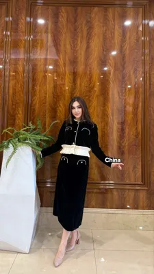 bishkek ayollar köylagi 400ming