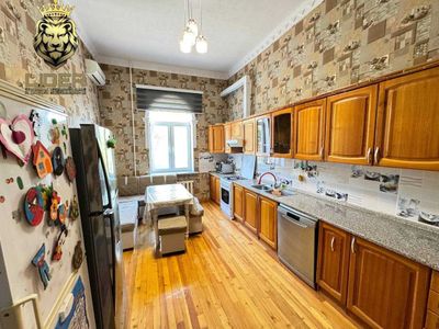 Продается участок 8 соток 3 этажа орр:Рублевка