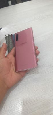 samsung galaxy note 10 tg