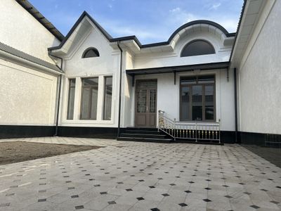 Продается участок Сергели район, улица Аслобод