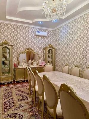 Сдается дом под офис по ул.Циалковского