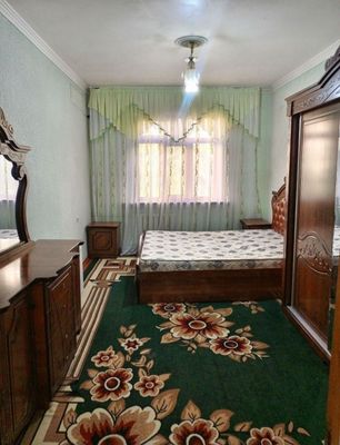 Срочно, Боткина 2/4/4 ижарага берилади