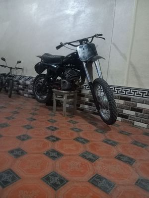 Cz croos sastayana ajoyib