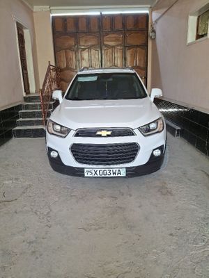 Kaptiva 4 Yag holada