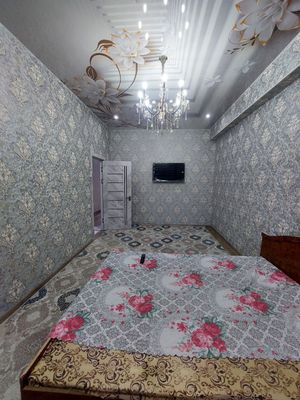 Юнусабад 8 КВ. Белур 3/7/11. Кизлар5 . Ойла