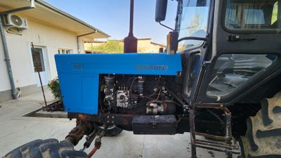 Traktr 82.1 belarus