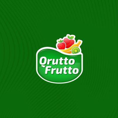 Assalomu alaykum qurt va chaq-chuq mahsulotlari brendi sotiladi. Ish o