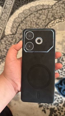 Tecno pova 6 neo