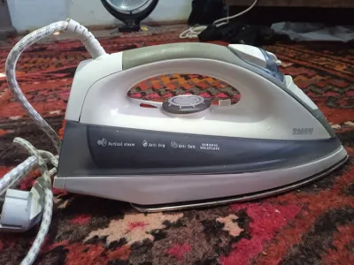 Dazmol manzil Samarqand nar 150