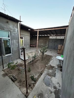 UY sotiladi yoki almashtiriladi
