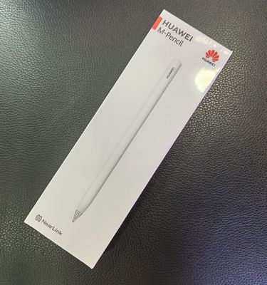 Pencil Huawei новый