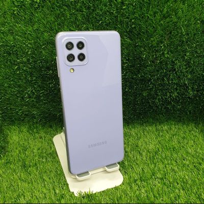 Samsung A22 4/64