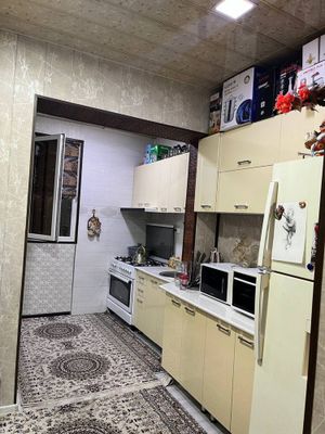 Срочно продается дом без маклера