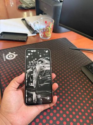 Samsung s 23 fe 128 gb ideal