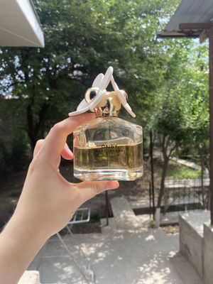 Marc jacobs daisy