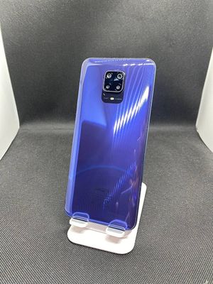 Redmi not 9s sotiladi