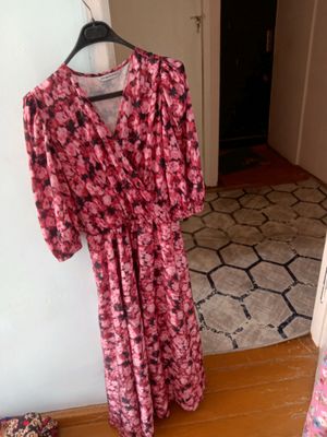 60.000