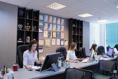 Travel, Turfirma sotiladi Туристик агентлик сотилади