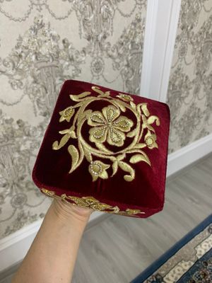 Для келинок