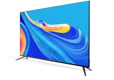 ТЕЛЕВИЗОР SAMSUNG 32 SmartTv Мега Скидки | Бесплатная Доставка