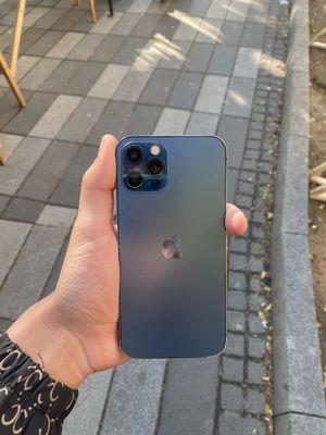 iphone 12 pro 256gb