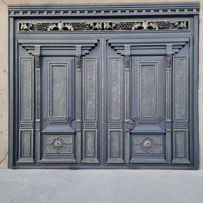Darvoza yasaymiz, yetkazamiz, oʻrnatamiz. 50$