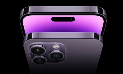 обменяю свой iphone 14 PRO на более новый с моей доплатой 256GB