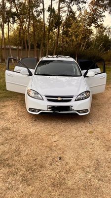 Moshina xolati zo’r