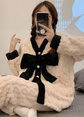 qalin pijama
