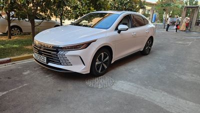 Byd chazor full 2023 йил