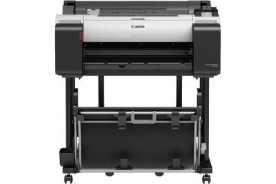 Плоттер Canon imagePROGRAF TM-350
