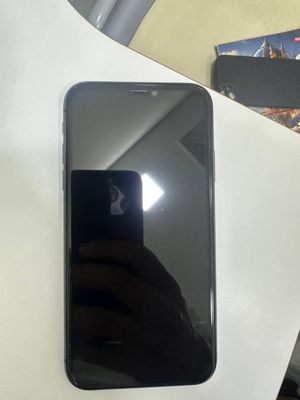 Iphone11