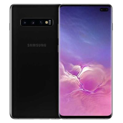 Samsung s10+Plus