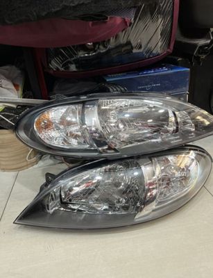 Gentra fara radnoy