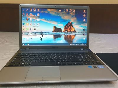 Samsung core i5 2019