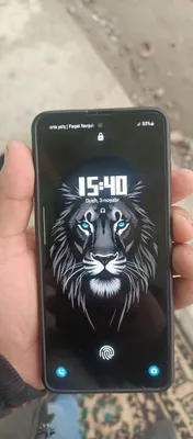 A51  sotladi Narxi  900ming