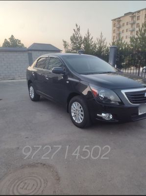 Кобилт 2013 автомат 280минг юрган краска 1та питноси бор полик-чехол р