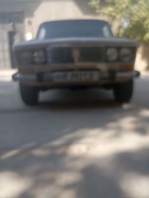 Sirochna sotiladi vaz2106