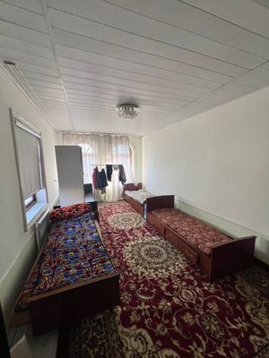Сдается комната / Ijaraga xona