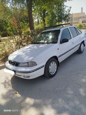 Nexia 1 sotiladi