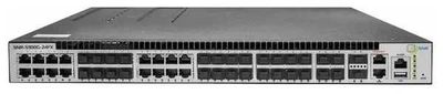 SNR S300G‑24FX (новый, без упаковки)
