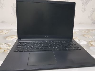 ASER ASPIRE 3